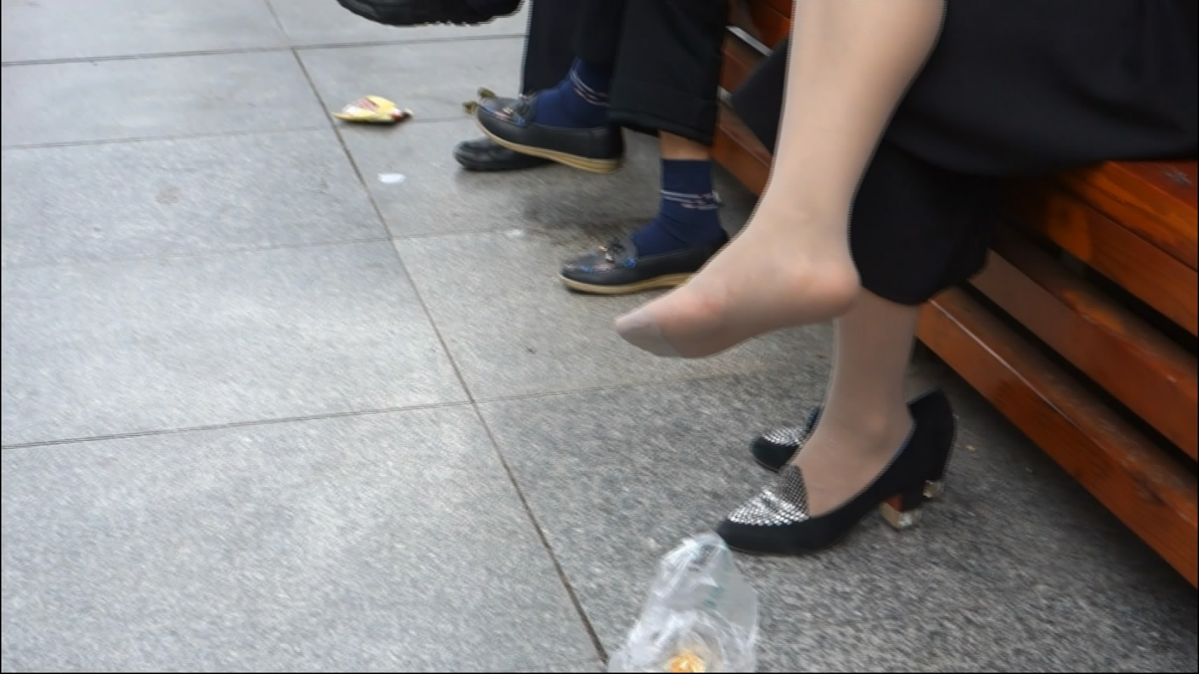 streetsnapnylon[00 01 20][20181205 213135 3]